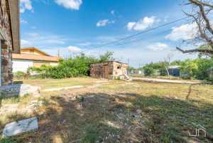 1317 18th St (15)