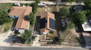 1317 18th St (3)