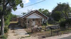 1317 18th St (2)