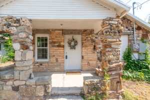 1317 18th St (4)