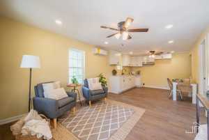 1317 18th St (5)
