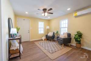 1317 18th St (6)