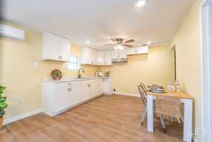 1317 18th St (7)