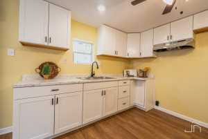1317 18th St (8)