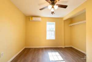 1317 18th St (9)
