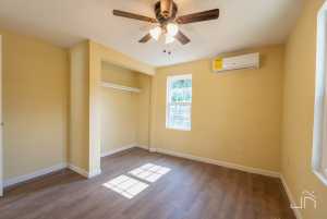 1317 18th St (10)