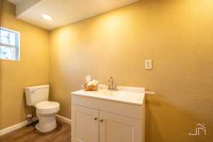 1317 18th St (11)