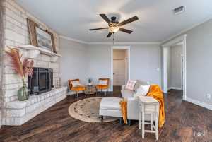8079 Leopard Lane (9)