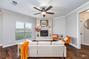 8079 Leopard Lane (10)