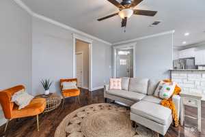 8079 Leopard Lane (11)