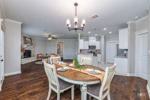 8079 Leopard Lane (12)