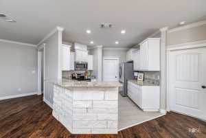 8079 Leopard Lane (13)