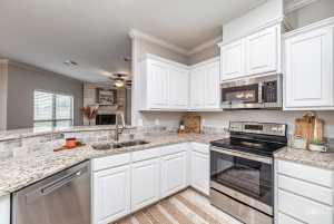 8079 Leopard Lane (14)