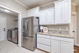 8079 Leopard Lane (15)