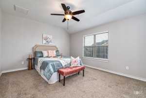 8079 Leopard Lane (17)