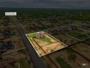 8079 Leopard Lane (32)