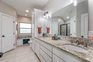 8079 Leopard Lane (19)