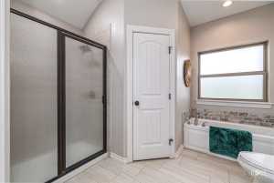 8079 Leopard Lane (20)