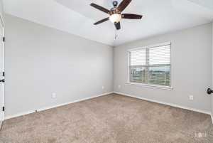 8079 Leopard Lane (22)