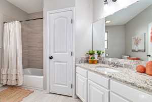 8079 Leopard Lane (23)