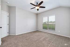 8079 Leopard Lane (24)