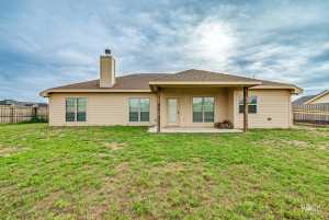8079 Leopard Lane (26)