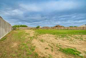 8079 Leopard Lane (28)