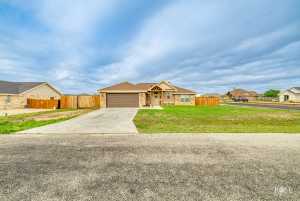 8079 Leopard Lane (2)
