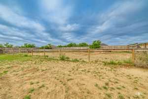 8079 Leopard Lane (29)