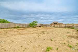 8079 Leopard Lane (30)