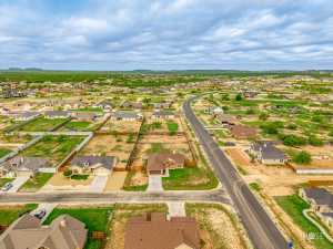 8079 Leopard Lane (33)