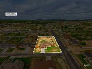 8079 Leopard Lane (34)