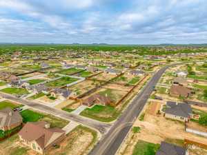 8079 Leopard Lane (35)