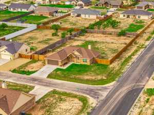 8079 Leopard Lane (36)
