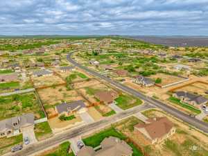 8079 Leopard Lane (37)