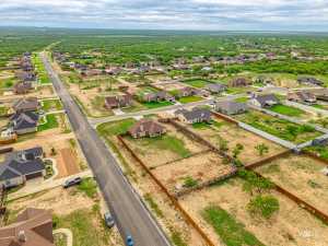 8079 Leopard Lane (39)