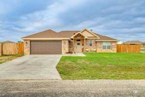 8079 Leopard Lane (31)