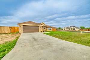 8079 Leopard Lane (3)