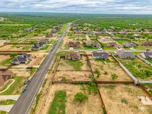 8079 Leopard Lane (40)