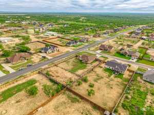 8079 Leopard Lane (41)