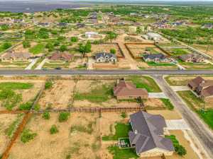 8079 Leopard Lane (42)