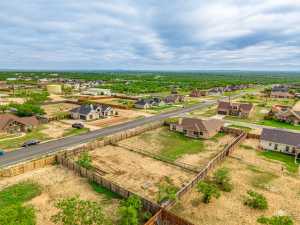 8079 Leopard Lane (43)