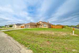 8079 Leopard Lane (4)