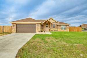 8079 Leopard Lane (5)