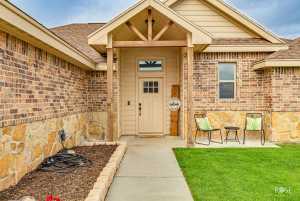 8079 Leopard Lane (6)