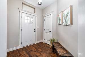 8079 Leopard Lane (7)