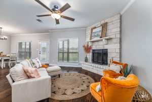 8079 Leopard Lane (8)