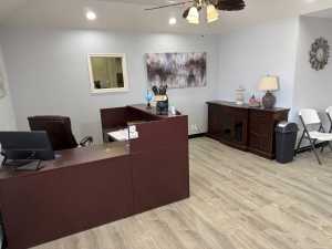3103 Southwest Blvd (2)
