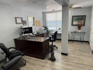3103 Southwest Blvd (3)