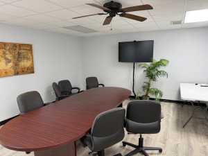 3103 Southwest Blvd (5)